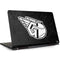 MLB Cleveland Guardians Dark Wash Dell Inspiron Skin